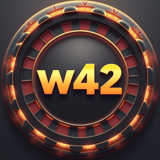 Logo w42