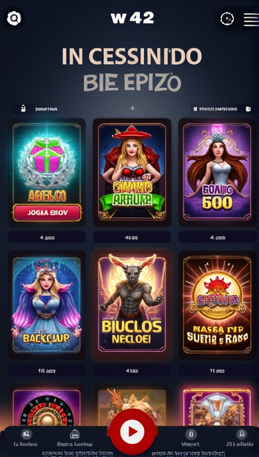 Screenshot 2 w42